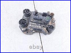 1992-1995 Mercedes W140 300se 300sel Ezl Ignition Control Module 012 545 80 32