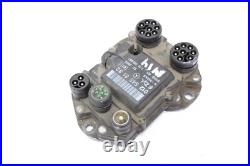 1992-1995 Mercedes W140 300se 300sel Ezl Ignition Control Module 012 545 81 32