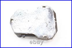 1992-1995 Mercedes W140 300se 300sel Ezl Ignition Control Module 012 545 81 32