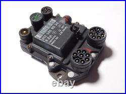 1992-95 Mercedes Benz 012 545 85 32 Ignition Control Module W124 W180 Igniter