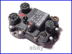 1992-95 Mercedes Benz 012 545 85 32 Ignition Control Module W124 W180 Igniter