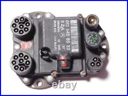 1992-95 Mercedes Benz 012 545 85 32 Ignition Control Module W124 W180 Igniter