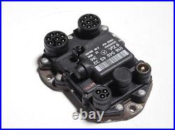 1992-95 Mercedes Benz 014 545 43 32 Ignition Control Module S500 SL500 R129 OEM