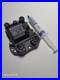 1992-95-Mercedes-Benz-014-545-45-32-EZL-Ignition-Control-Module-S500-SL500-R129-01-vv