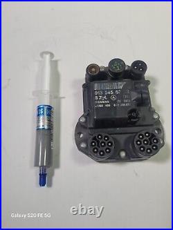 1992-95 Mercedes Benz W124 W140 R129 500e S500 500sl Ignition Control Module