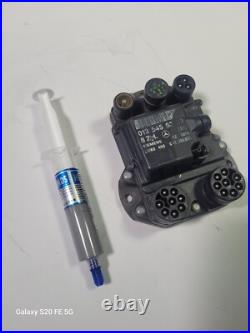 1992-95 Mercedes Benz W124 W140 R129 500e S500 500sl Ignition Control Module