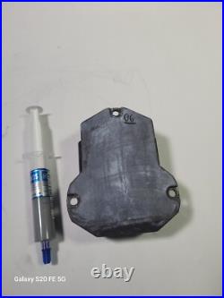 1992-95 Mercedes Benz W124 W140 R129 500e S500 500sl Ignition Control Module