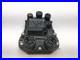 1992-95-Mercedes-S-Class-W140-500SEL-Ignition-Control-Module-Unit-OEM-0125458532-01-rfl