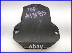 1992-95 Mercedes S Class W140 500SEL Ignition Control Module Unit OEM 0125458532