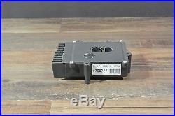 1992-96 Dodge Viper Gen 1 USED Ignition Control Module Mopar 4708229