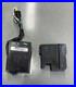 1992-Honda-Shadow-VT1100C-Ignition-Control-Module-CDI-ECU-ECM-TESTED-01-pk