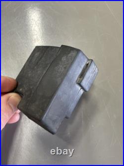 1992 Honda Shadow VT1100C Ignition Control Module CDI ECU ECM TESTED