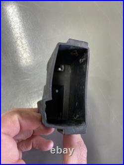 1992 Honda Shadow VT1100C Ignition Control Module CDI ECU ECM TESTED