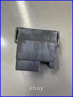 1992 Honda Shadow VT1100C Ignition Control Module CDI ECU ECM TESTED