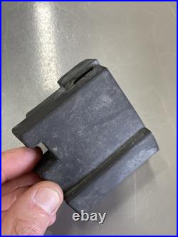 1992 Honda Shadow VT1100C Ignition Control Module CDI ECU ECM TESTED