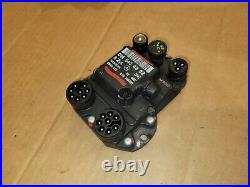 1992 To 1995 Mercedes R129 S500 Sl500 500sec 500sel Ez Ignition Control Module