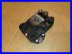 1992-To-1995-Mercedes-R129-S500-Sl500-500sec-500sel-Ez-Ignition-Control-Module-01-dsg