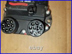 1992 To 1995 Mercedes R129 S500 Sl500 500sec 500sel Ez Ignition Control Module