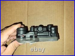 1992 To 1995 Mercedes R129 S500 Sl500 500sec 500sel Ez Ignition Control Module