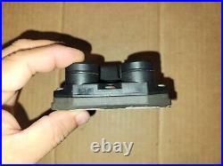 1992 To 1995 Mercedes R129 S500 Sl500 500sec 500sel Ez Ignition Control Module