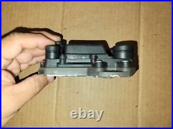 1992 To 1995 Mercedes R129 S500 Sl500 500sec 500sel Ez Ignition Control Module