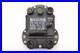 1993-1995-Mercedes-W140-R129-S500-SL500-IGNITION-CONTROL-MODULE-EZL-0145454332-01-gy