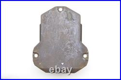 1993-1995 Mercedes W140 R129 S500 SL500 IGNITION CONTROL MODULE EZL 0145454332