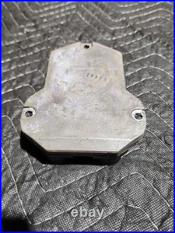 1993-1995 Mercedes W140 W124 S420 E420 IGNITION CONTROL MODULE EZL 0155456032