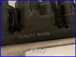 1993-1999 Cadillac 4.6L Aurora 4.0L Ignition Control Module Coil Packs 1103971