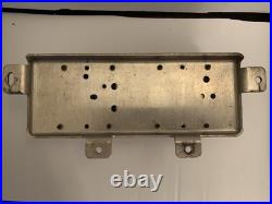 1993-1999 Cadillac 4.6L Aurora 4.0L Ignition Control Module Coil Packs 1103971