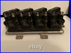 1993-1999 Cadillac 4.6L Aurora 4.0L Ignition Control Module Coil Packs 1103971