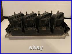 1993-1999 Cadillac 4.6L Aurora 4.0L Ignition Control Module Coil Packs 1103971