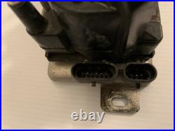 1993-1999 Cadillac 4.6L Aurora 4.0L Ignition Control Module Coil Packs 1103971