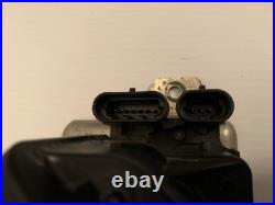 1993-1999 Cadillac 4.6L Aurora 4.0L Ignition Control Module Coil Packs 1103971