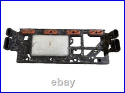 1993-1999 Cadillac Deville Seville Allante 4.6 Ignition Control Module 1103971