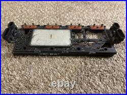 1993-1999 Cadillac Deville Seville Allante 4.6 Ignition Control Module 1103971