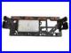 1993-1999-Cadillac-Deville-Seville-Allante-4-6-Ignition-Control-Module-1103971-01-uli