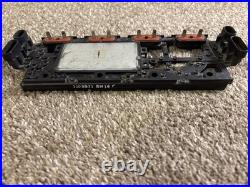 1993-1999 Cadillac Deville Seville Allante 4.6 Ignition Control Module 1103971