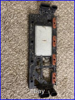 1993-1999 Cadillac Deville Seville Allante 4.6 Ignition Control Module 1103971