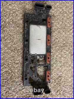 1993-1999 Cadillac Deville Seville Allante 4.6 Ignition Control Module 1103971