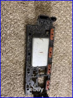 1993-1999 Cadillac Deville Seville Allante 4.6 Ignition Control Module 1103971