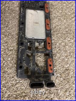 1993-1999 Cadillac Deville Seville Allante 4.6 Ignition Control Module 1103971