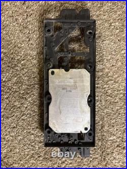 1993-1999 Cadillac Deville Seville Allante 4.6 Ignition Control Module 1103971