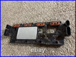 1993-1999 Cadillac Deville Seville Allante 4.6L Ignition Control Module 1103971