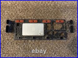 1993-1999 Cadillac Deville Seville Allante 4.6L Ignition Control Module 1103971