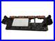 1993-1999-Cadillac-Deville-Seville-Allante-4-6L-Ignition-Control-Module-1103971-01-hby