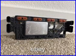 1993-1999 Cadillac Deville Seville Allante 4.6L Ignition Control Module 1103971