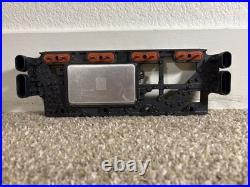 1993-1999 Cadillac Deville Seville Allante 4.6L Ignition Control Module 1103971