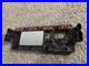 1993-1999-Cadillac-Deville-Seville-Allante-4-6L-Ignition-Control-Module-1103971-01-nkq
