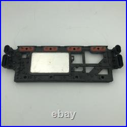 1993-1999 Cadillac Deville Seville Allante 4.6L Ignition Control Module 1103971